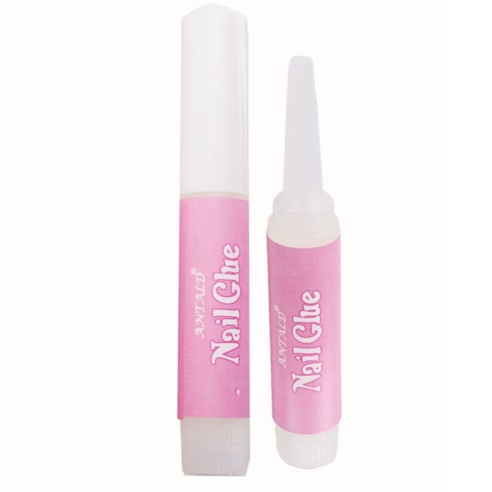 Phu kien dan Nail box mini