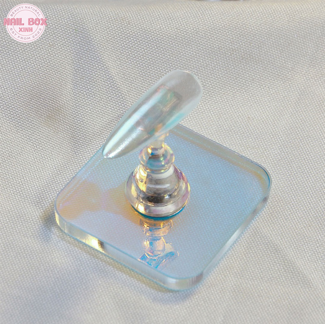 Dung cu gia do lam nail - Dung cu nail Dung cu nail Dung cu gia do lam nail