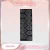 Phụ kiện dán nail 12 miếng
